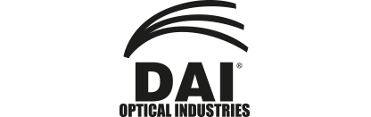 Dai Optical Industries