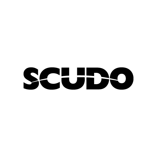 lgo-scudo