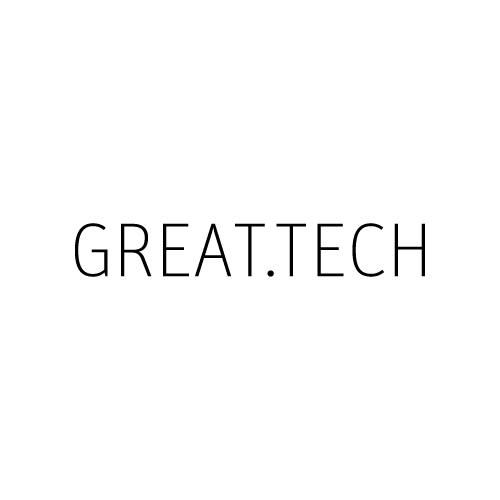 logo-great-tech