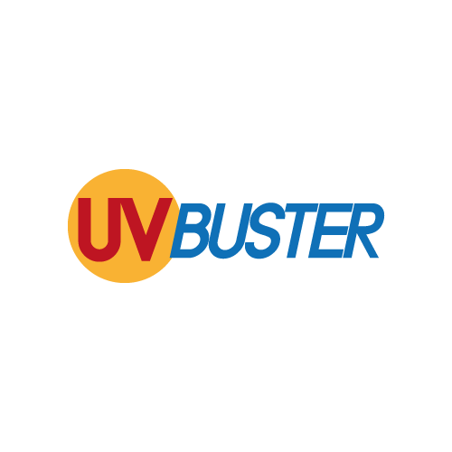 logo-uv-buster