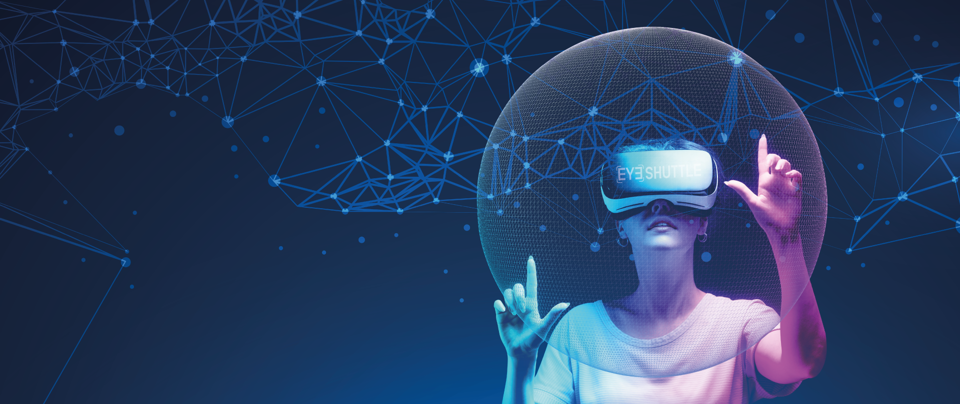 Dai Optical Industries, A Knowledge Company - Dai Optical Industries