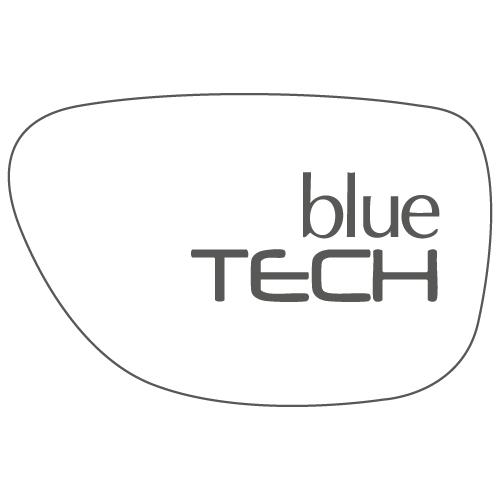 lente-blue-tech