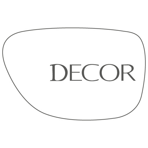 lente-decor