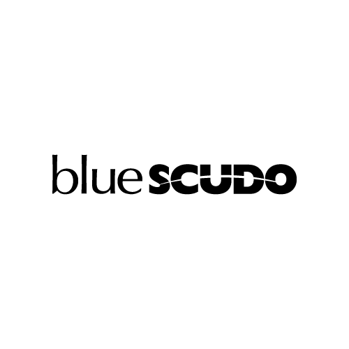 logo-blue-scuro