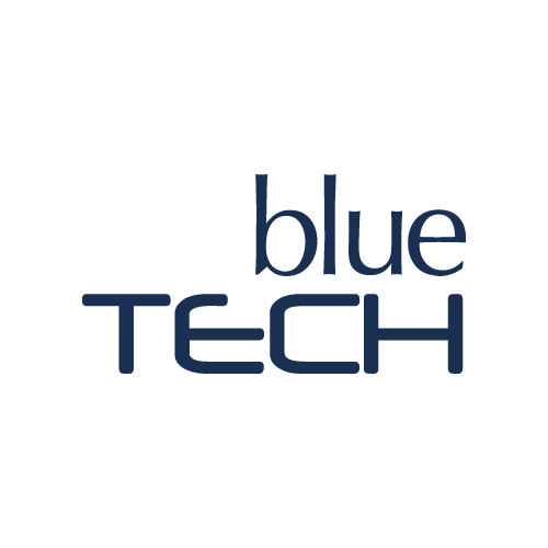 logo-blue-tech