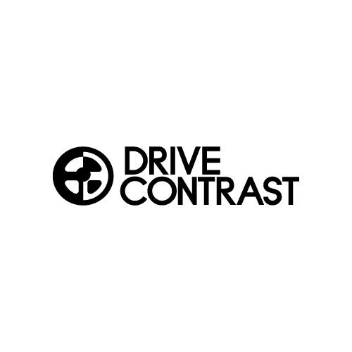 logo-drive-contrast