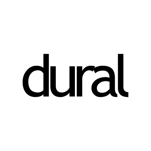 logo-dural