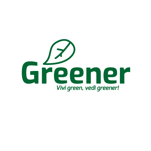logo-greener