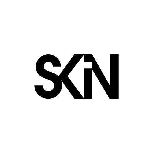 logo-skin