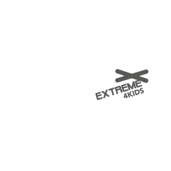extreme-kids-white extreme-kids-white
