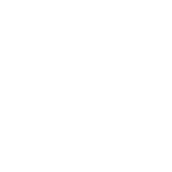 help-kids-white