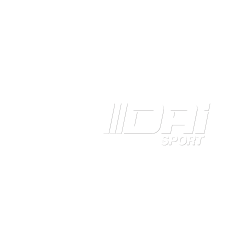 lenta-dai-sport-white_def lenta-dai-sport-white_def
