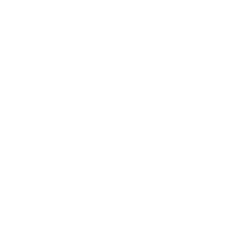 lente-i-start-white lente-i-start-white