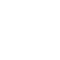 lente-luxir_bianco