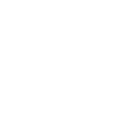 mono-white mono-white