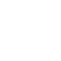 no-limits-white