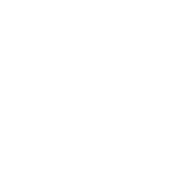 pro-kids-white pro-kids-white