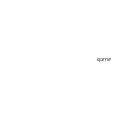 safer-game-lente-white safer-game-lente-white