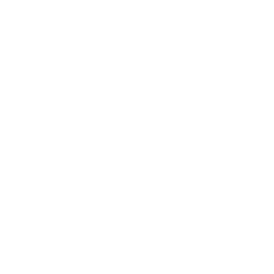 safer-lente-white safer-lente-white