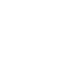 twins-360-white twins-360-white